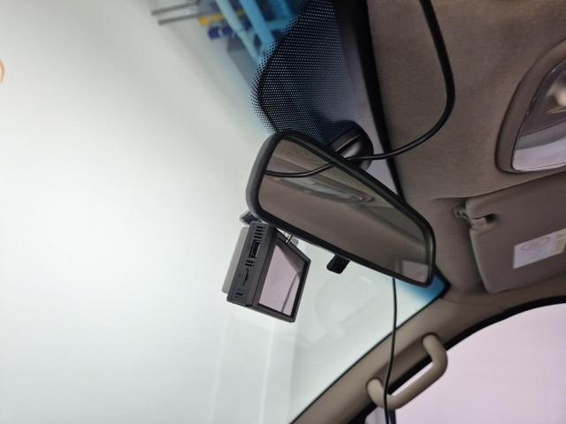 6031501583R13.jpg