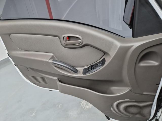 6031501583R14.jpg