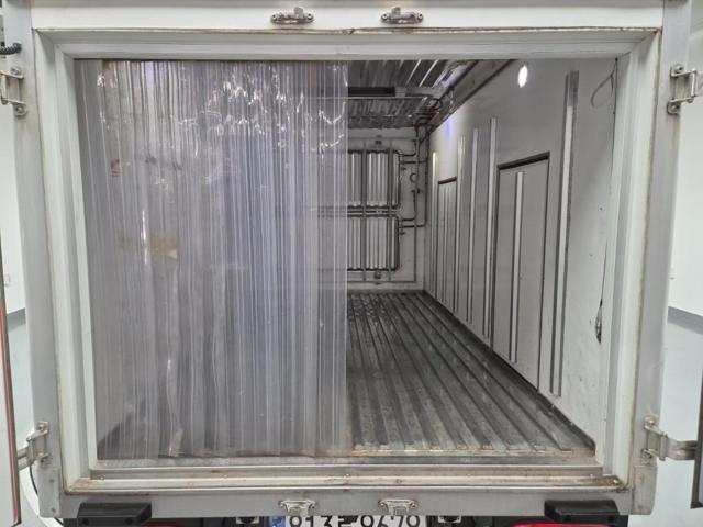 6031501583R15.jpg