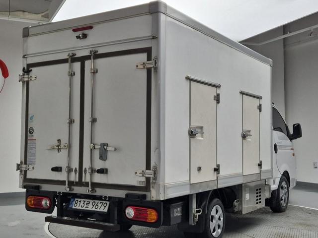 6031501583R3.jpg