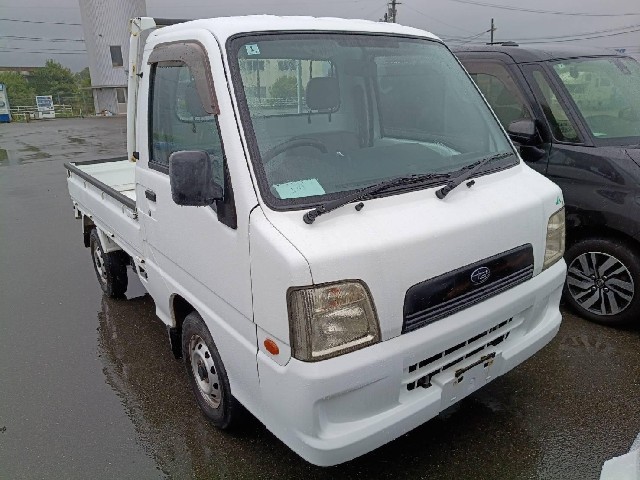 ced986295b675d2d4a920198de87ed77.jpg