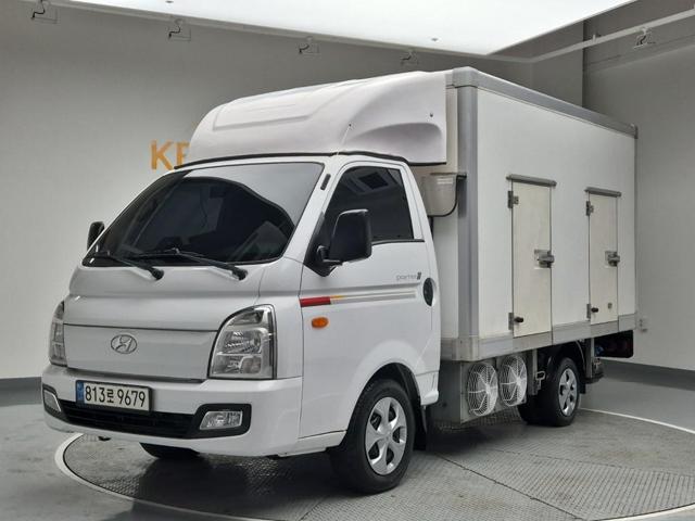 07d11986012b88661532e9adc58127de.jpg