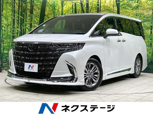 24d4b9f171955de61a93af06c2911034.jpg