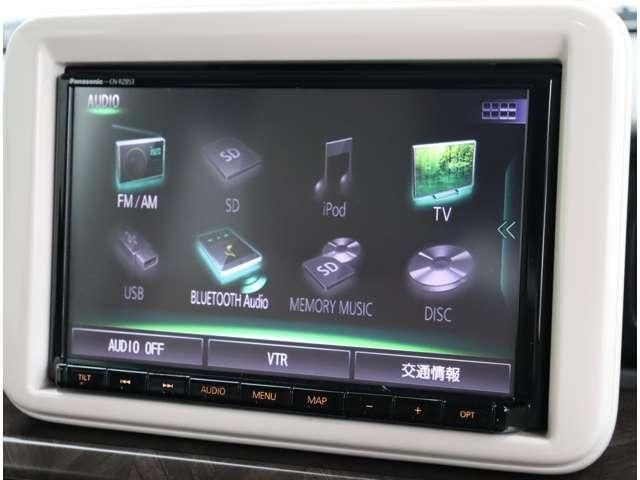 b50804498dead63ff73394827cf3102a.jpg