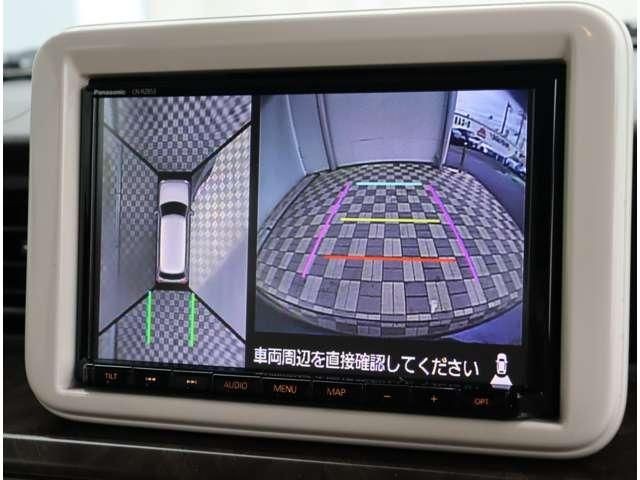 e1f8c38759cc21337101e68f24376a0f.jpg