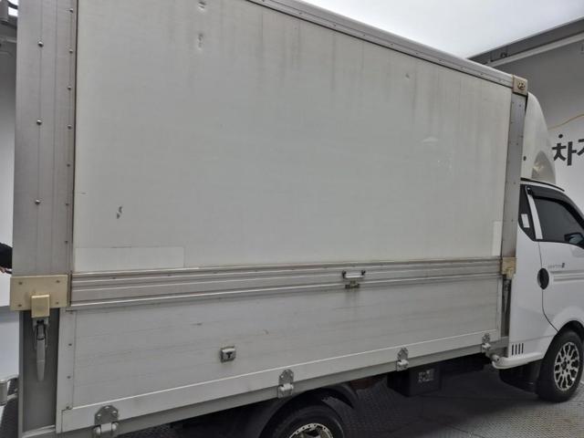 5091000868R16.jpg