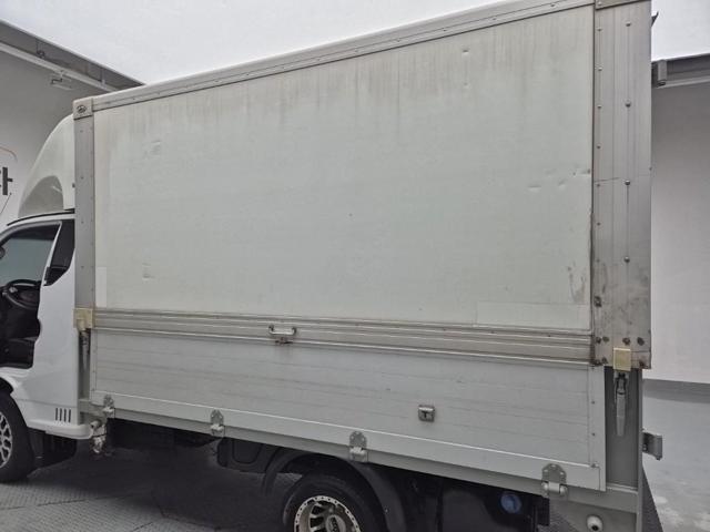 5091000868R17.jpg