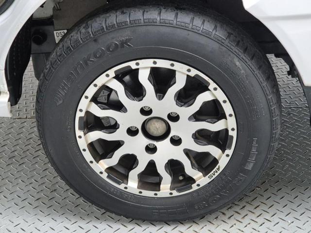 5091000868R19.jpg