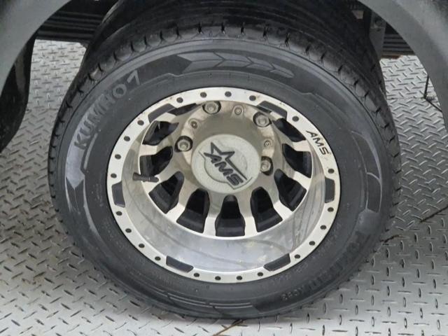 5091000868R20.jpg
