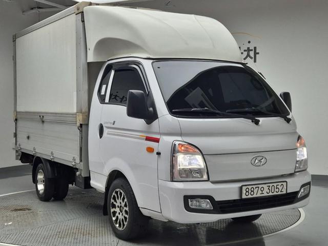 5091000868R4.jpg