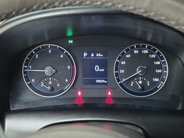 5091000868R6.jpg