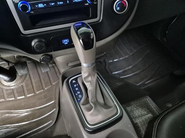 5091000868R8.jpg