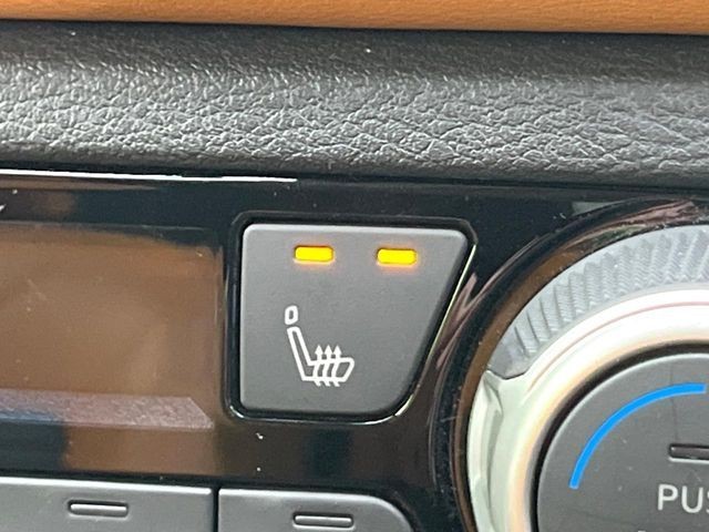 f1b8c0a8361c891221e802fca6e4c441.jpg