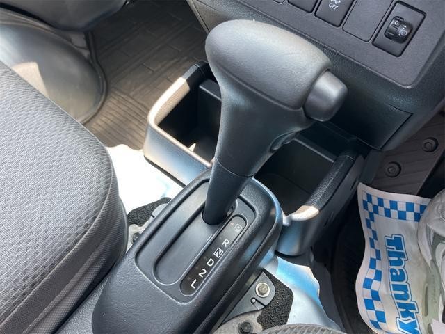 f877e99d45cddfe127c73fef53d06362.jpg