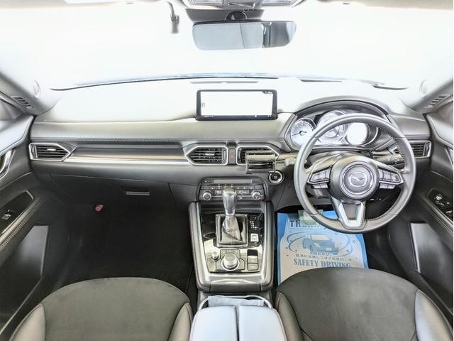 96d47b92739c932e6e650d93fd6bc235.jpg