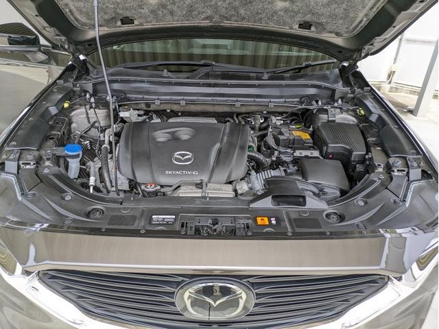 fc5d2cfc6a65cc12e062a83b92a64832.jpg