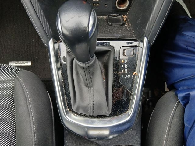 24.jpg