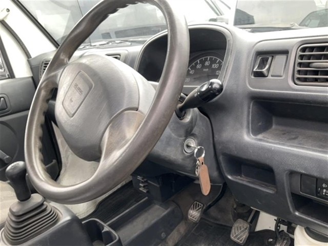 f813cd03fc3e0e59acef6f114c363960.jpg