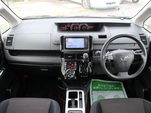 0520046A30260919W00804.jpg