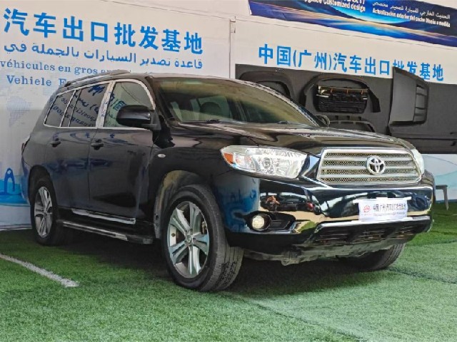 3fb00c44cdba06cb04767360e2122fd3.jpeg