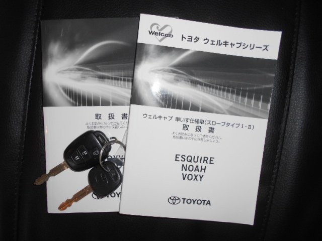 2318acc95941ecaa22775a5aca53aa5e.jpg