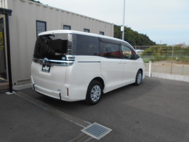 1adb98e975e540c0087ef23091e77478.jpg