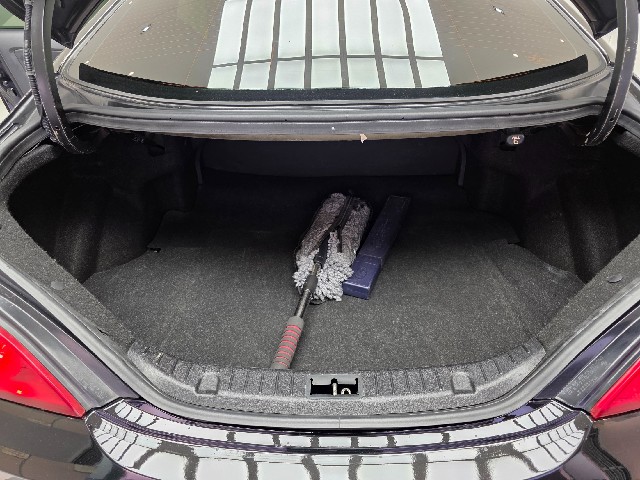 89f334774adb5c1d99c9137db8fa83c1.jpeg