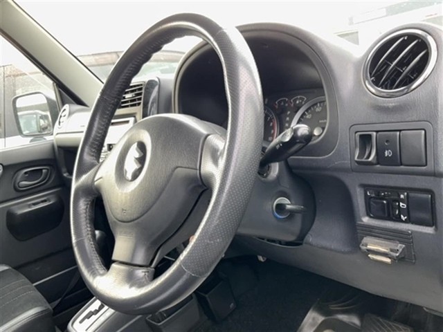 461effeecbe3889a500a53156ef7ce30.jpg