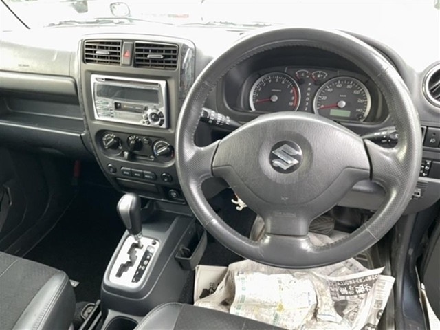 f3b0b387969a6ef6395fca2073cc9aa9.jpg