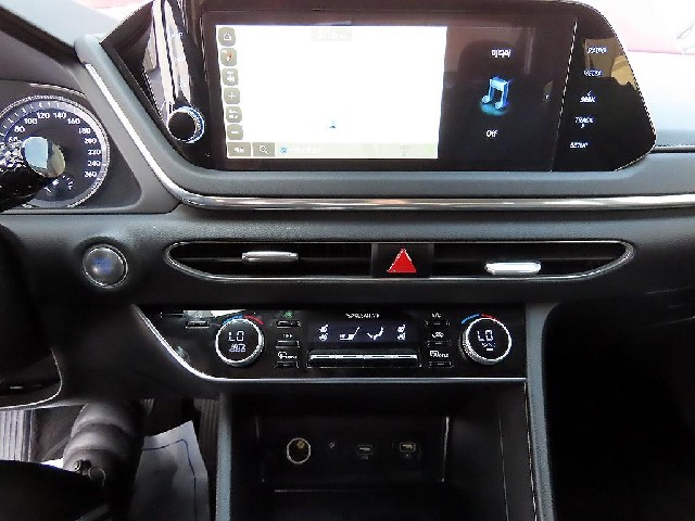 01460644235faa7612323514633580c2.jpeg