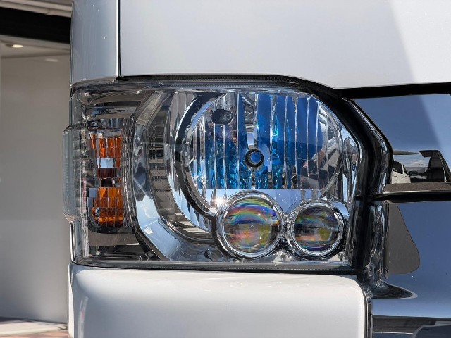 3ae998e79e99060ef39fea2585c9e91c.jpg