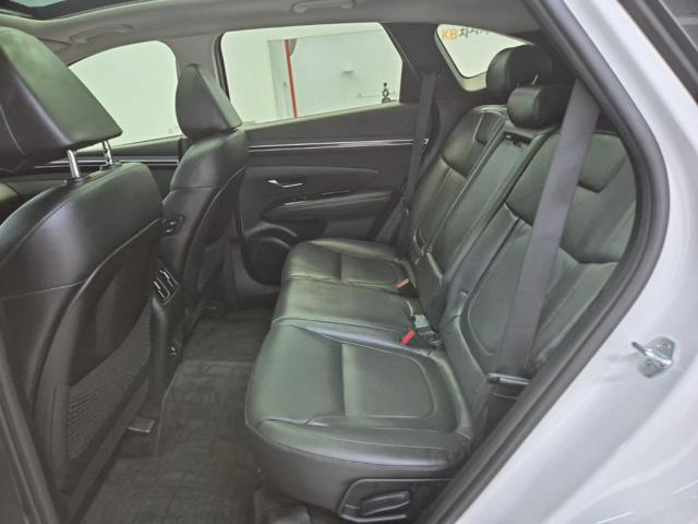 5101501441R12.jpg
