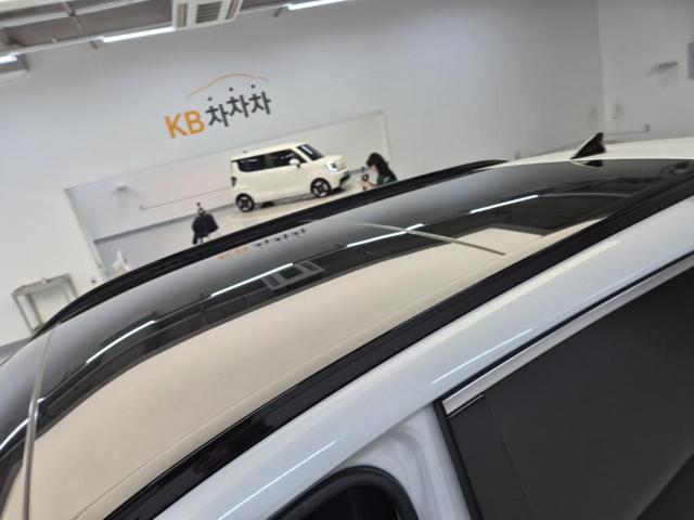 5101501441R13.jpg