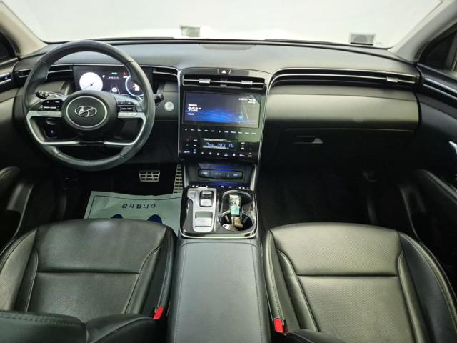 5101501441R7.jpg