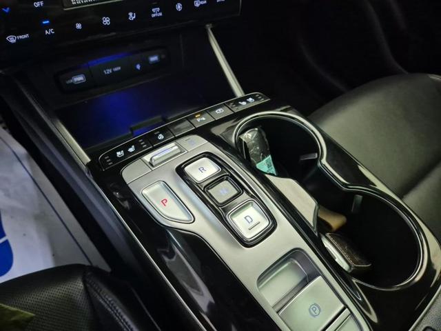 5101501441R8.jpg