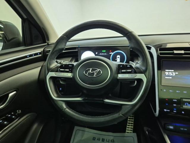 5101501441R9.jpg