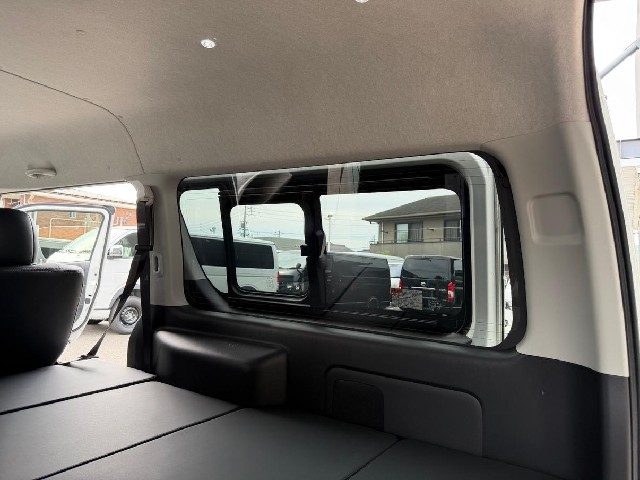 c0c0880b44ee28f75518ec7b1d71c6a3.jpg