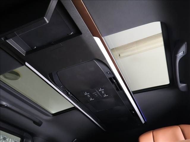fbec7f215ef00cfbc5dda1429b4220b3.jpg