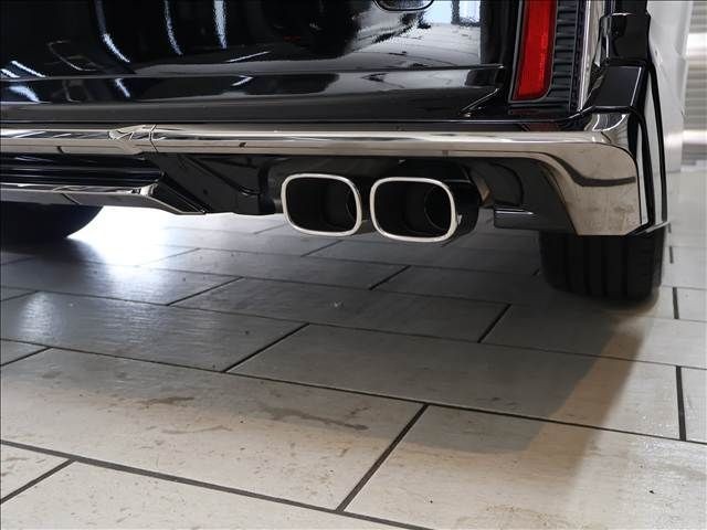 fef776f6b4058b32a5a8b3b6c2c4bb6f.jpg