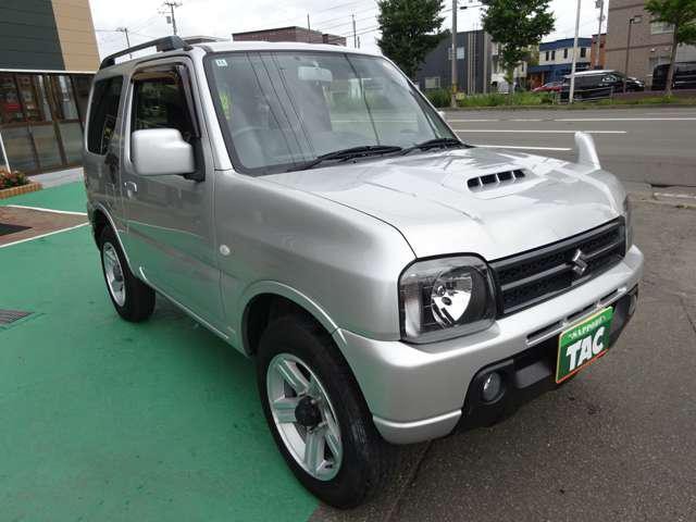 2de303f6eb2af7d31e15a8f45b5541b3.jpg