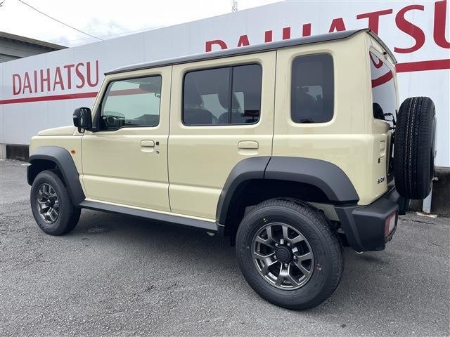 6b808cb72cc7560dd14db2cfb5207862.jpg