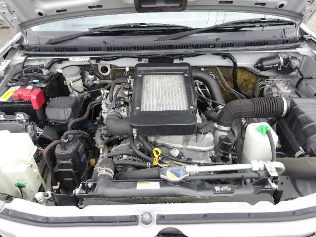 c7576d5d4bf31dbec45a11a5cab80995.jpg