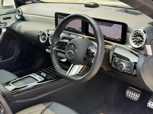 2cfcfdadb9a41ad2b14e012280f034ff.jpg