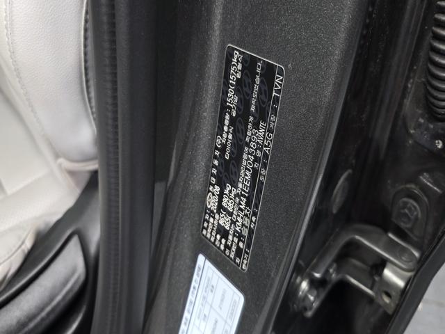 ffd63206e537ccff92932b74beac7015.jpeg