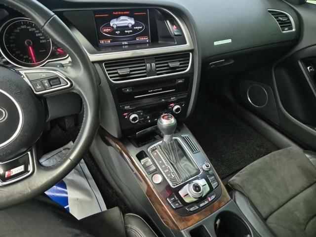 6031501182R10.jpg