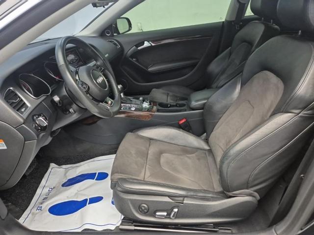 6031501182R11.jpg