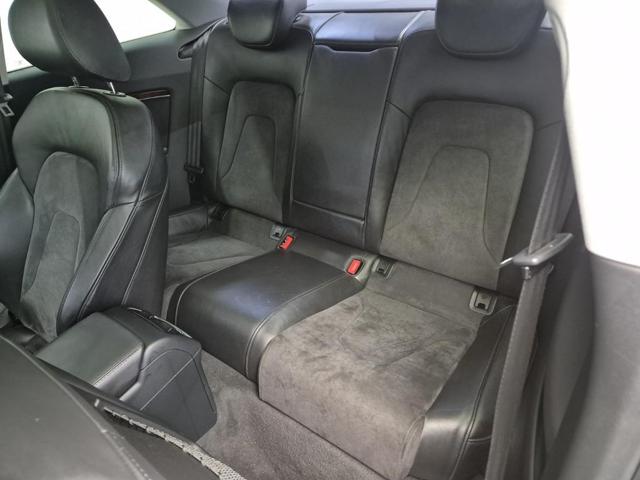 6031501182R12.jpg