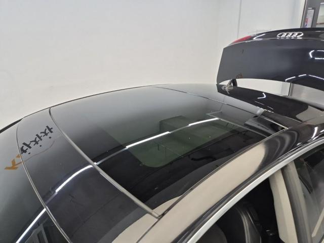 6031501182R13.jpg
