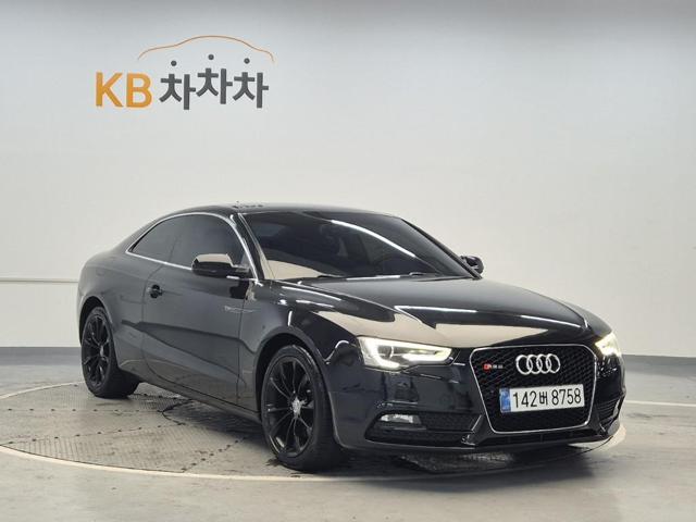 6031501182R4.jpg