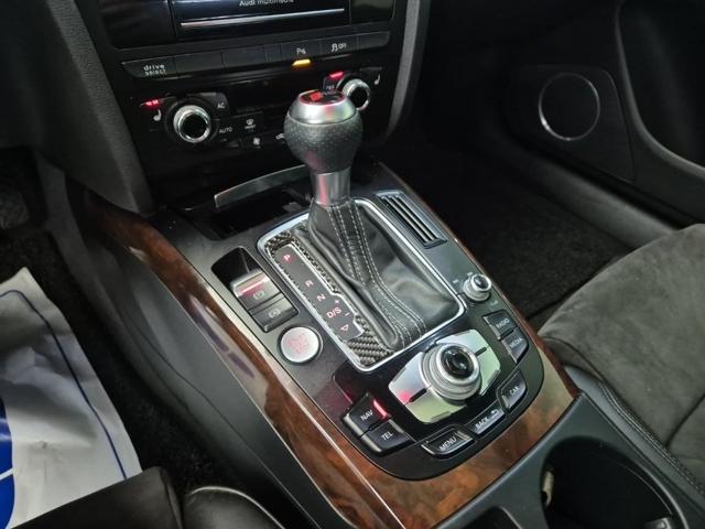 6031501182R8.jpg